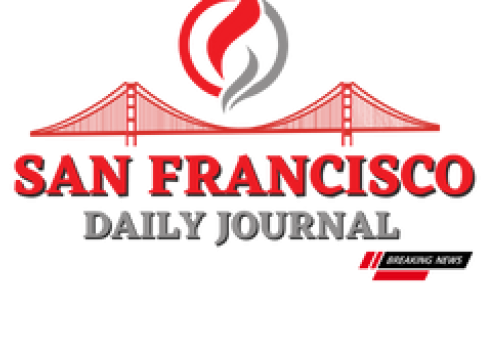 San Francisco Daily Journal